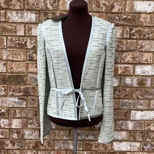 ジャケット・アウター 80-90s ST.JONE'S BAY wool tweed jacket il_fullxfull.3930525183_ift4.jpg